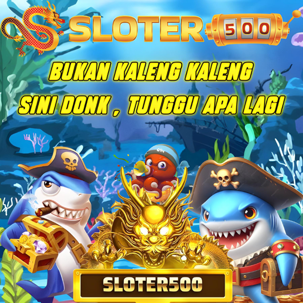 Akun Demo