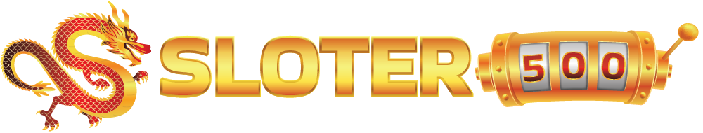 Akun Demo Slot